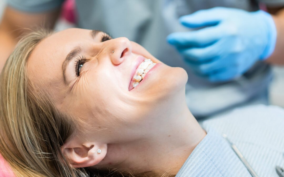 Le Paure più diffuse pt.3