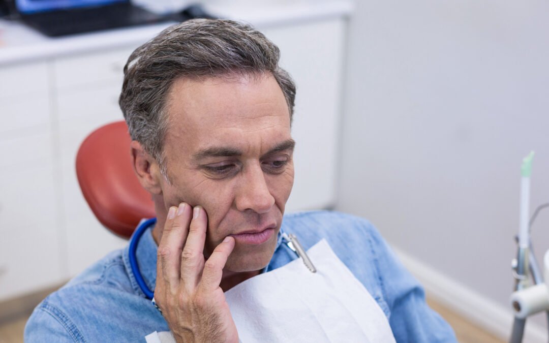 Le Paure più diffuse pt.1